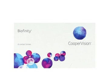 Mediflex Aquafinity
