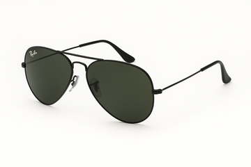 Rayban