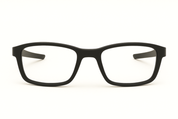 Oaklely OX8178-0157