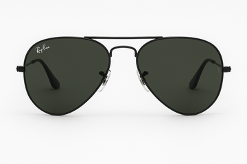 Rayban 3025